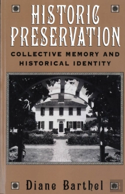 Bertrand.pt - Historic Preservation
