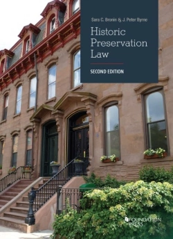 Bertrand.pt - Historic Preservation Law