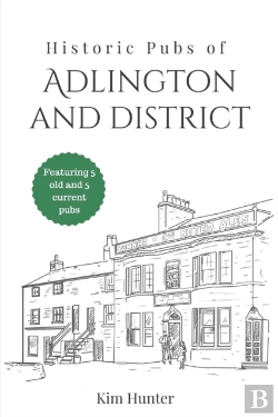 Bertrand.pt - Historic Pubs Of Adlington And District