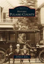 Historic Pulaski County