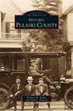 Bertrand.pt - Historic Pulaski County