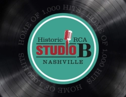 Bertrand.pt - Historic Rca Studio B