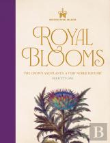 Historic Royal Palaces: Royal Blooms