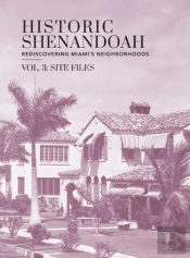 Historic Shenandoah