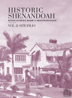 Bertrand.pt - Historic Shenandoah