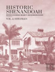 Historic Shenandoah