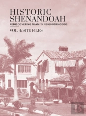Historic Shenandoah