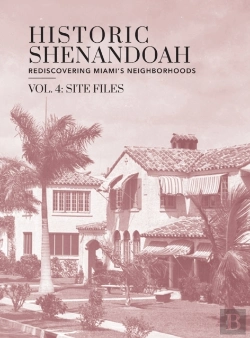 Bertrand.pt - Historic Shenandoah