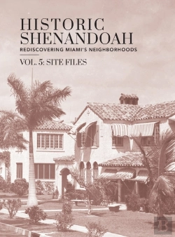Bertrand.pt - Historic Shenandoah