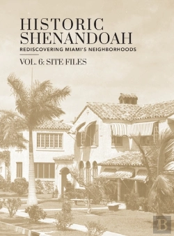 Bertrand.pt - Historic Shenandoah