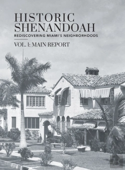 Bertrand.pt - Historic Shenandoah