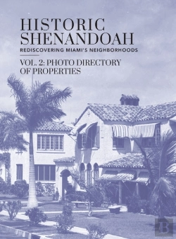 Bertrand.pt - Historic Shenandoah