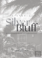 Historic Silver Bluff