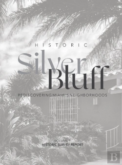 Bertrand.pt - Historic Silver Bluff