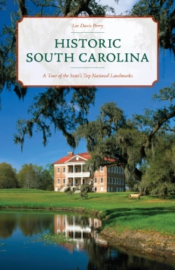 Bertrand.pt - Historic South Carolina