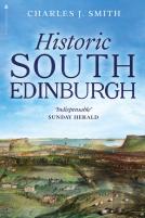 Historic South Edinburgh
