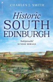 Historic South Edinburgh