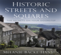 Historic Streets & Squares