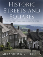 Historic Streets & Squares