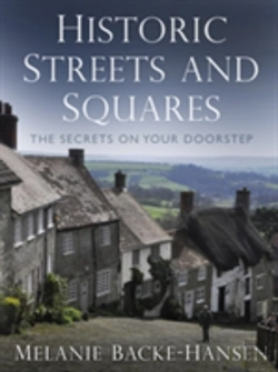 Bertrand.pt - Historic Streets & Squares
