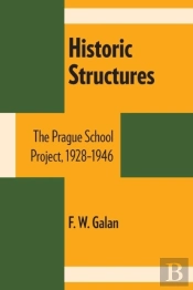 Historic Structures