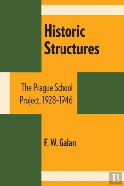 Bertrand.pt - Historic Structures