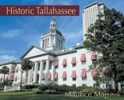 Bertrand.pt - Historic Tallahassee