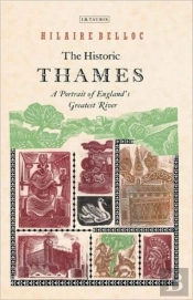 Historic Thames