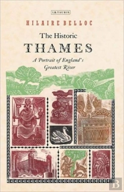 Bertrand.pt - Historic Thames