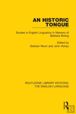Bertrand.pt - Historic Tongue