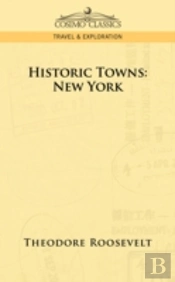 Historic Towns