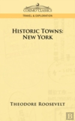 Bertrand.pt - Historic Towns