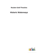 Historic Waterways