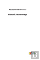 Historic Waterways