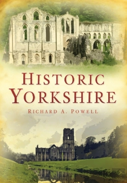Bertrand.pt - Historic Yorkshire