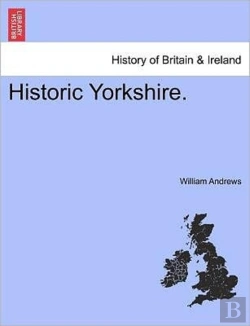 Bertrand.pt - Historic Yorkshire.