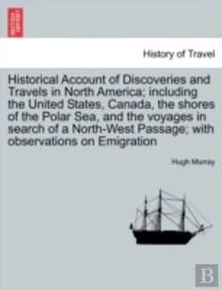 Bertrand.pt - Historical Account Of Discoveries And Tr