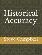 Historical Accuracy
