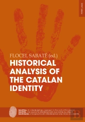Historical Analysis Of The Catalan Identity