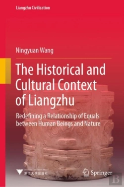 Bertrand.pt - Historical And Cultural Context Of Liangzhu