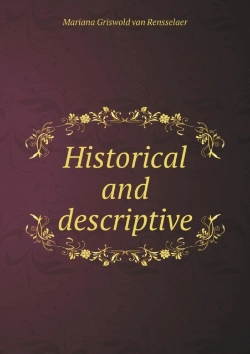 Bertrand.pt - Historical And Descriptive