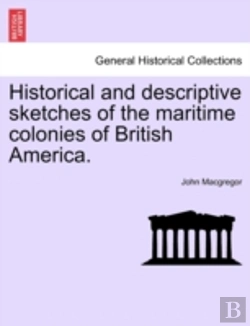 Bertrand.pt - Historical And Descriptive Sketches Of T