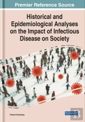 Historical And Epidemiological Analyses