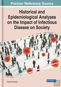 Bertrand.pt - Historical And Epidemiological Analyses