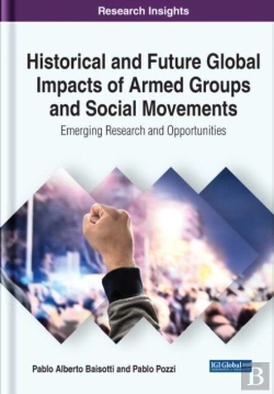 Bertrand.pt - Historical And Future Global Impacts Of