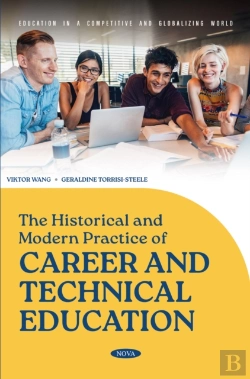 Bertrand.pt - Historical And Modern Practice Of Career And Technical Education