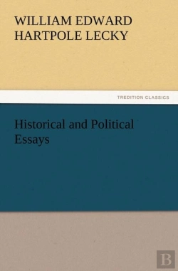 Bertrand.pt - Historical And Political Essays
