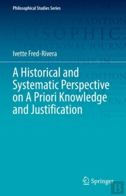 Bertrand.pt - Historical And Systematic Perspective On A Priori Knowledge And Justification
