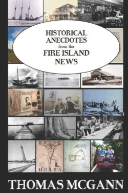 Bertrand.pt - Historical Anecdotes From The Fire Island News