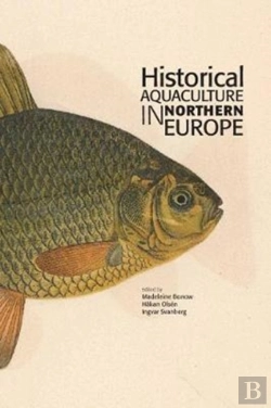 Bertrand.pt - Historical Aquaculture In Northern Europe